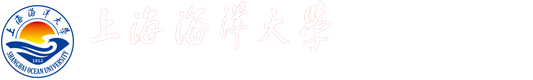 304永利集团官网入口